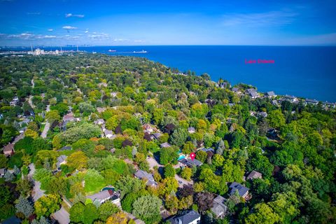 Photo 46 at 1460 Caulder Drive, MO Morrison, Oakville