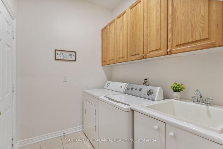 Photo 6 at 16 Appleview Road, Greensborough, Markham
