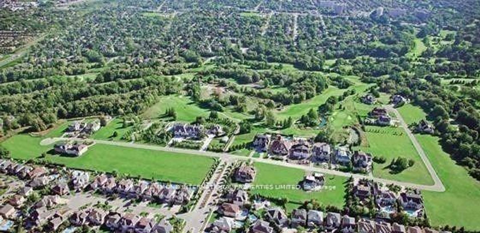 145 Parr Place, Uplands, Vaughan by Loree Meneguzzi Real Estate 145 Parr Place, Uplands, Vaughan