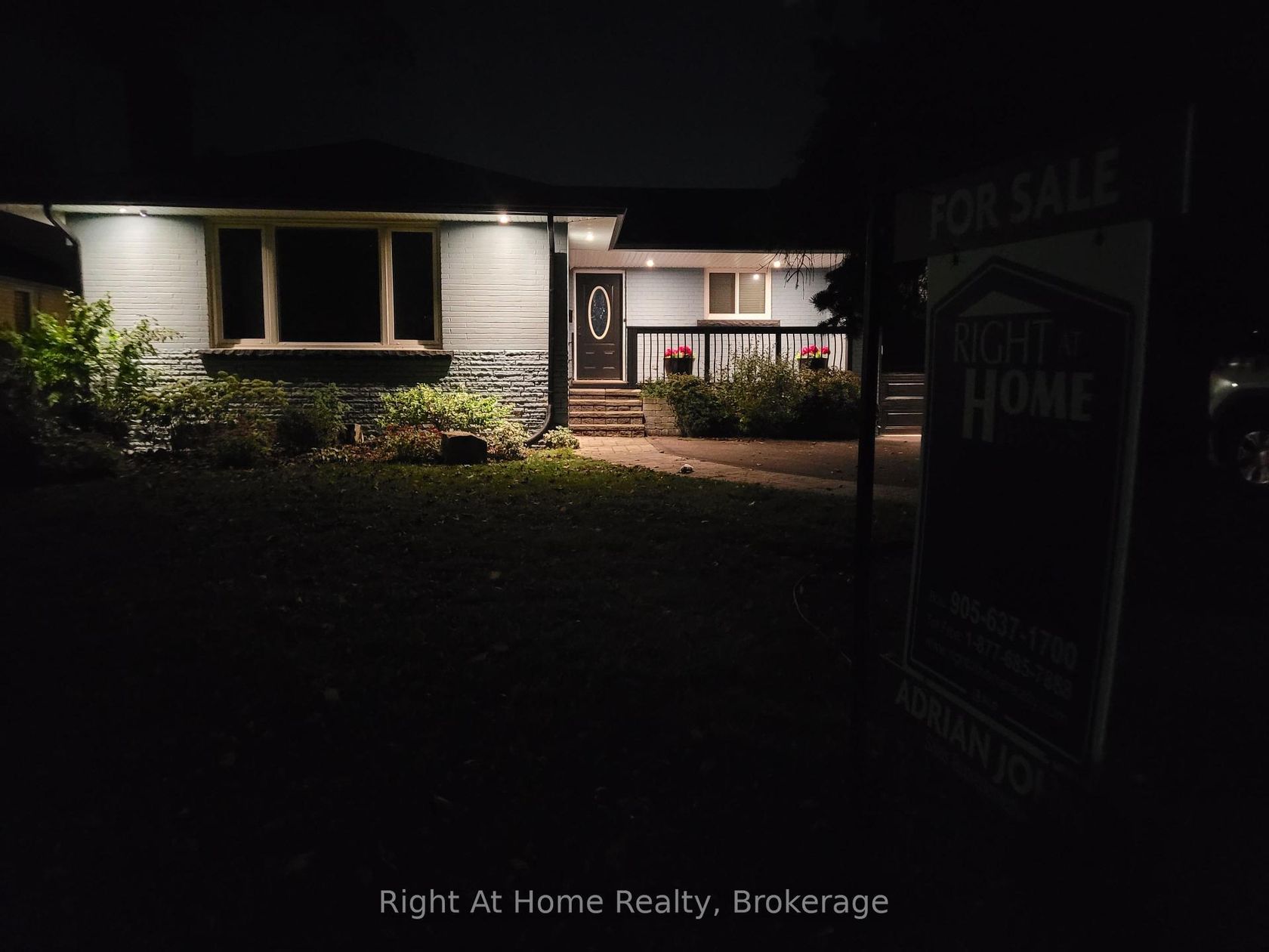 257 Wales Crescent, BR Bronte, Oakville 