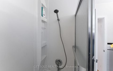 Photo 20 at 39 Pakenham Drive, Kipling, Toronto