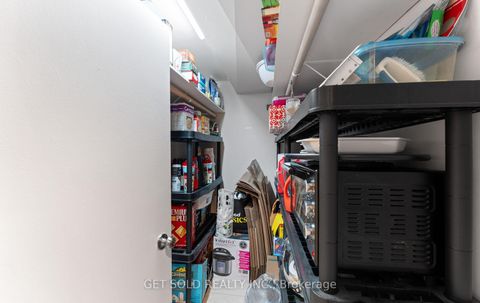 Photo 26 at 39 Pakenham Drive, Kipling, Toronto