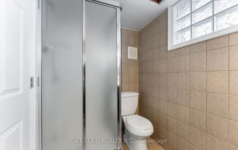Photo 33 at 39 Pakenham Drive, Kipling, Toronto