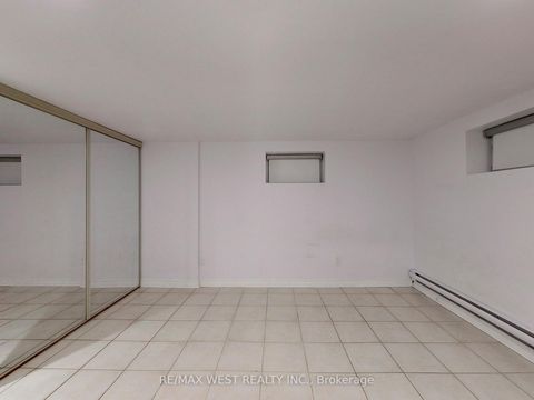 Photo 28 at 206 Howard Park Avenue, Swansea, Toronto