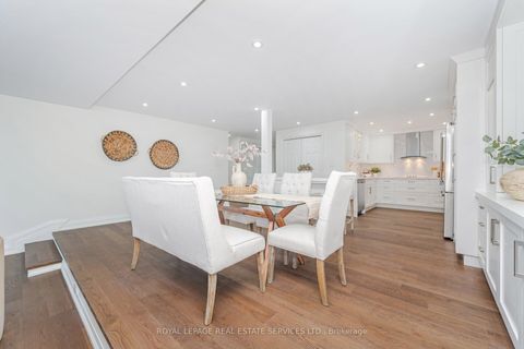 Photo 2 at 306 - 2180 Marine Drive, BR Bronte, Oakville