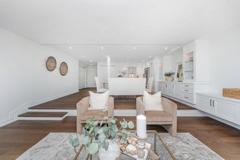 Photo 10 at 306 - 2180 Marine Drive, BR Bronte, Oakville