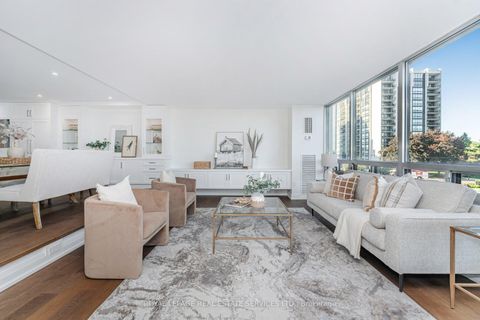 Photo 12 at 306 - 2180 Marine Drive, BR Bronte, Oakville