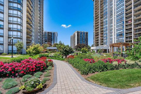Photo 29 at 306 - 2180 Marine Drive, BR Bronte, Oakville