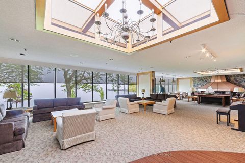 Photo 30 at 306 - 2180 Marine Drive, BR Bronte, Oakville