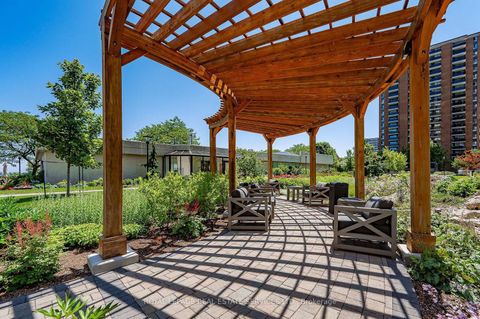 Photo 31 at 306 - 2180 Marine Drive, BR Bronte, Oakville