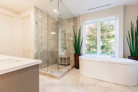 Photo 18 at 26 - 10 Maple Grove Drive, MO Morrison, Oakville