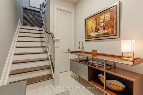 Photo 25 at 26 - 10 Maple Grove Drive, MO Morrison, Oakville