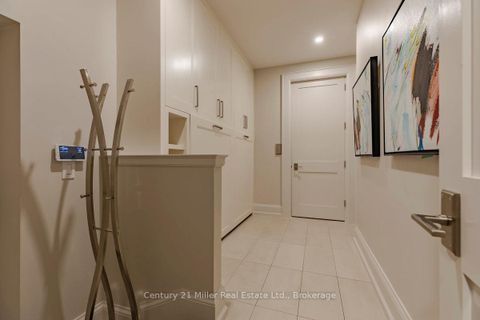Photo 26 at 26 - 10 Maple Grove Drive, MO Morrison, Oakville