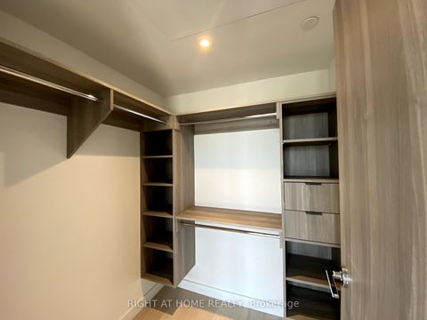 Photo 12 at 106 - 11 McMahon Drive, Bayview Village, Toronto