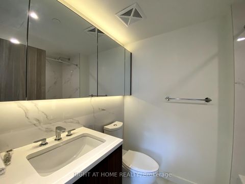 Photo 13 at 106 - 11 McMahon Drive, Bayview Village, Toronto