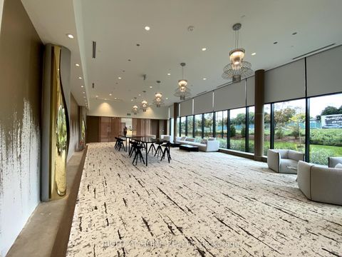 Photo 26 at 106 - 11 McMahon Drive, Bayview Village, Toronto