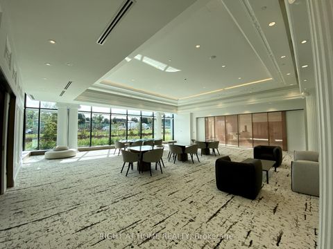 Photo 28 at 106 - 11 McMahon Drive, Bayview Village, Toronto Photo 28 at 106 - 11 McMahon Drive, Bayview Village, Toronto