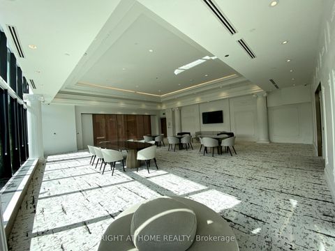 Photo 29 at 106 - 11 McMahon Drive, Bayview Village, Toronto