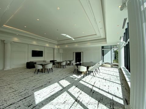 Photo 30 at 106 - 11 McMahon Drive, Bayview Village, Toronto