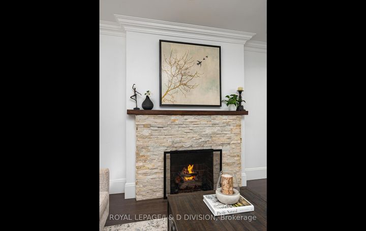Photo 6 at 151 Forman Avenue, Mount Pleasant East, Toronto