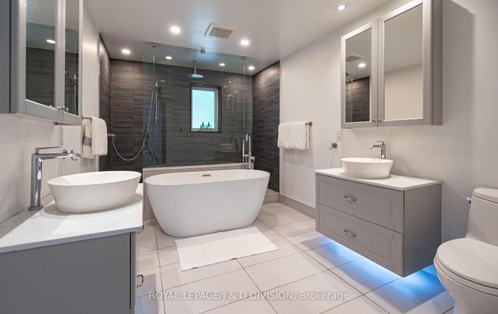 Photo 19 at 151 Forman Avenue, Mount Pleasant East, Toronto