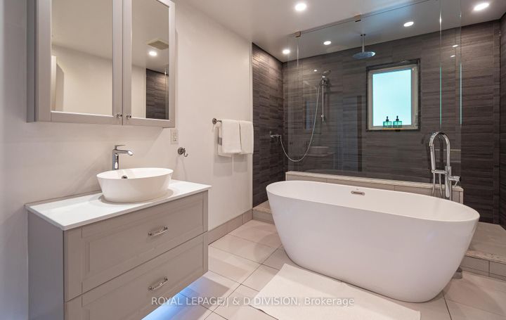 Photo 20 at 151 Forman Avenue, Mount Pleasant East, Toronto