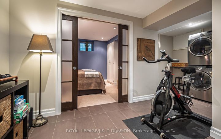 Photo 29 at 151 Forman Avenue, Mount Pleasant East, Toronto