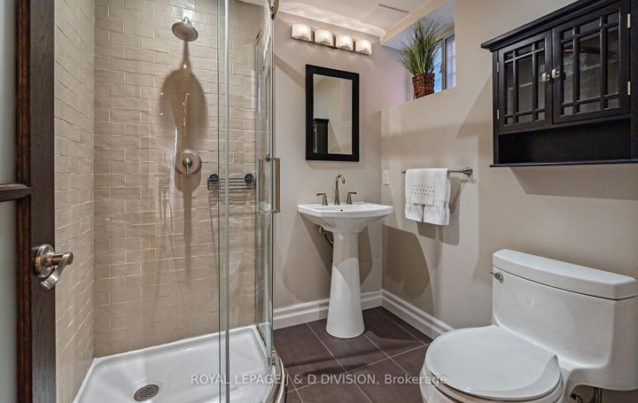 Photo 34 at 151 Forman Avenue, Mount Pleasant East, Toronto