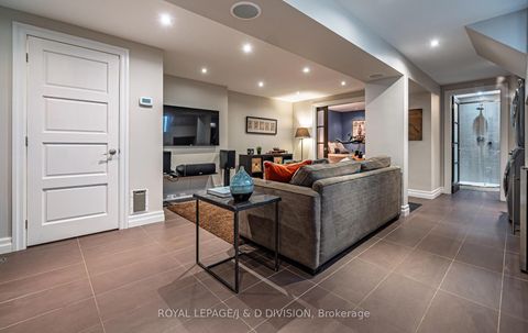 Photo 27 at 151 Forman Avenue, Mount Pleasant East, Toronto