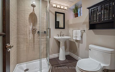 Photo 34 at 151 Forman Avenue, Mount Pleasant East, Toronto