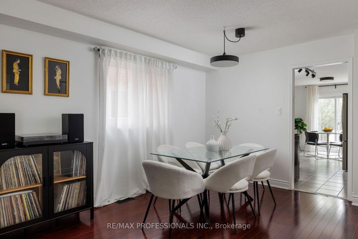 Photo 6 at 6433 Longspur Road, Lisgar, Mississauga