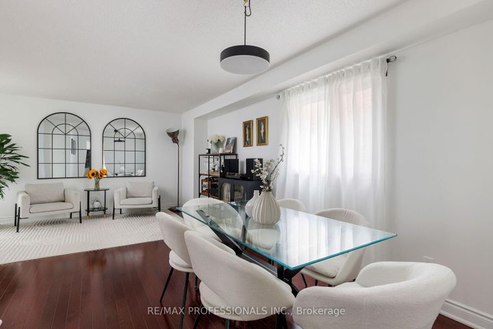 Photo 8 at 6433 Longspur Road, Lisgar, Mississauga