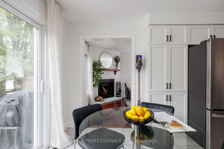 Photo 17 at 6433 Longspur Road, Lisgar, Mississauga