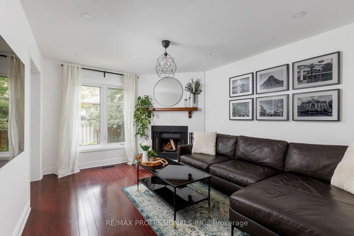 Photo 19 at 6433 Longspur Road, Lisgar, Mississauga