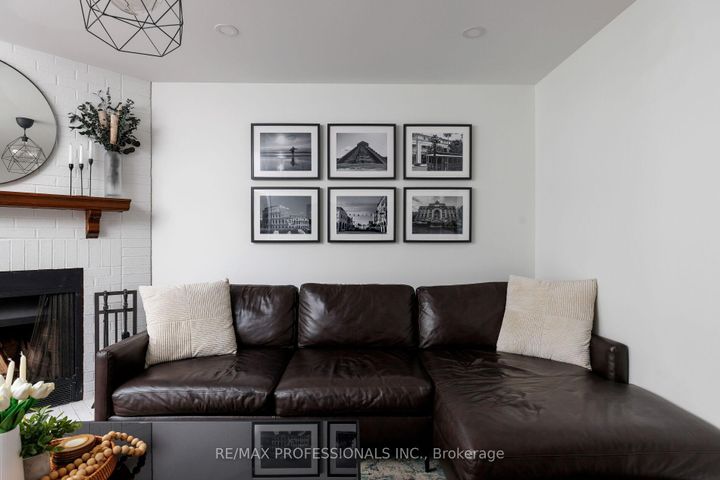 Photo 20 at 6433 Longspur Road, Lisgar, Mississauga
