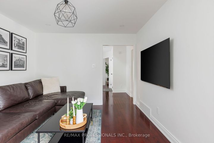 Photo 22 at 6433 Longspur Road, Lisgar, Mississauga