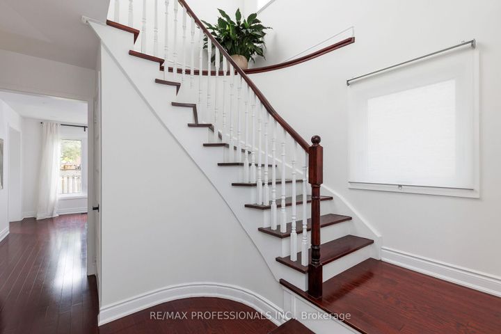 Photo 23 at 6433 Longspur Road, Lisgar, Mississauga