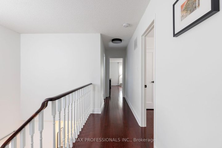 Photo 24 at 6433 Longspur Road, Lisgar, Mississauga