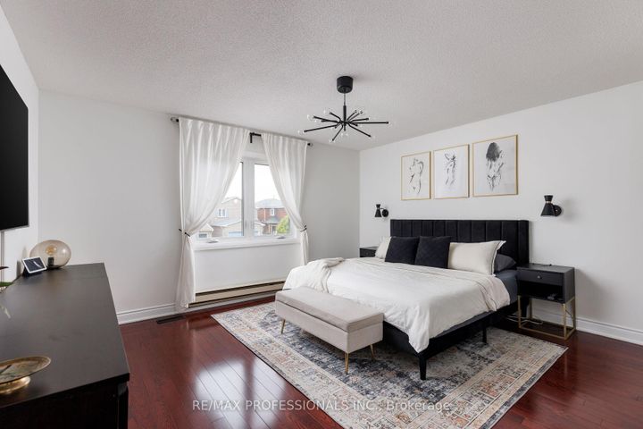 Photo 25 at 6433 Longspur Road, Lisgar, Mississauga