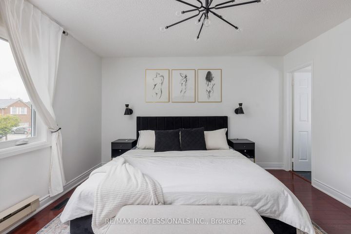 Photo 26 at 6433 Longspur Road, Lisgar, Mississauga