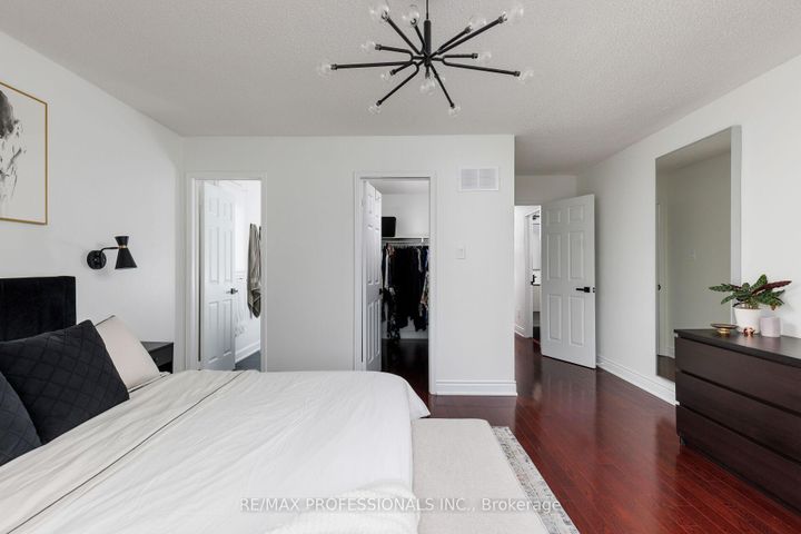 Photo 27 at 6433 Longspur Road, Lisgar, Mississauga