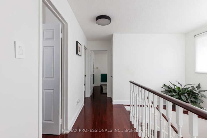 Photo 31 at 6433 Longspur Road, Lisgar, Mississauga