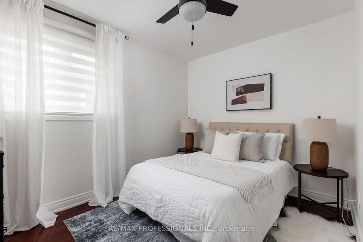 Photo 32 at 6433 Longspur Road, Lisgar, Mississauga