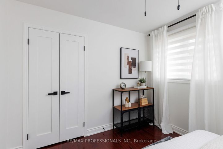 Photo 33 at 6433 Longspur Road, Lisgar, Mississauga
