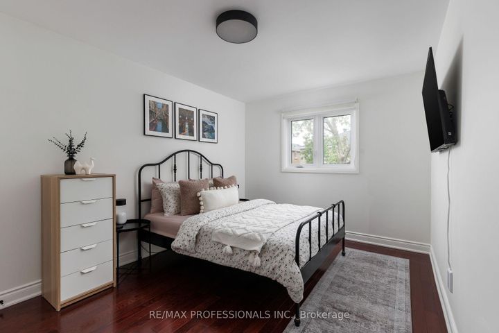 Photo 34 at 6433 Longspur Road, Lisgar, Mississauga