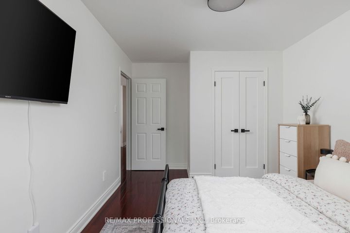 Photo 35 at 6433 Longspur Road, Lisgar, Mississauga