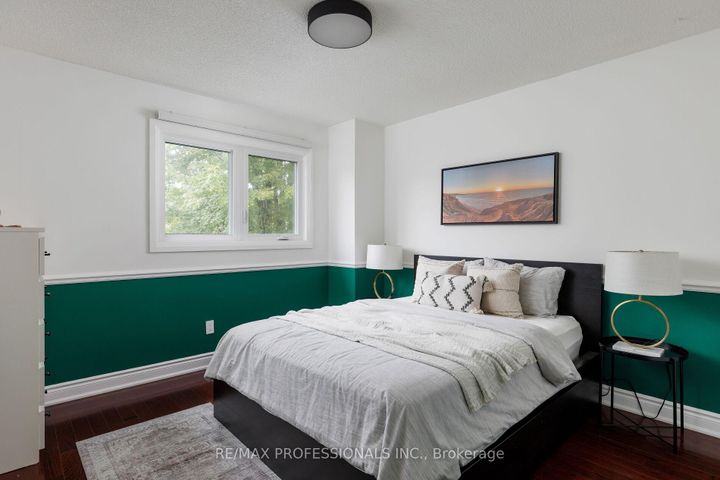 Photo 36 at 6433 Longspur Road, Lisgar, Mississauga