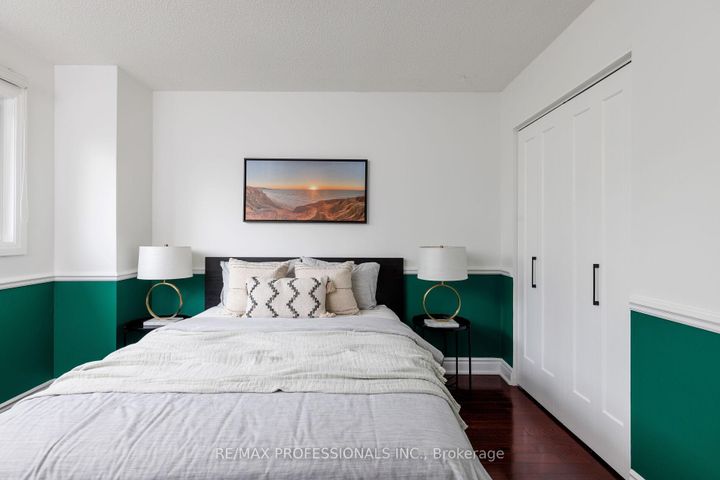 Photo 37 at 6433 Longspur Road, Lisgar, Mississauga