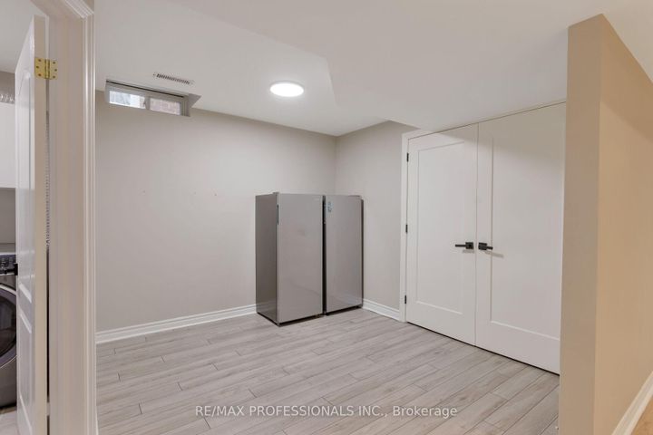 Photo 47 at 6433 Longspur Road, Lisgar, Mississauga