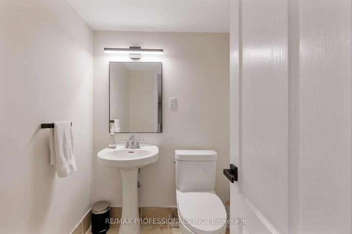 Photo 48 at 6433 Longspur Road, Lisgar, Mississauga